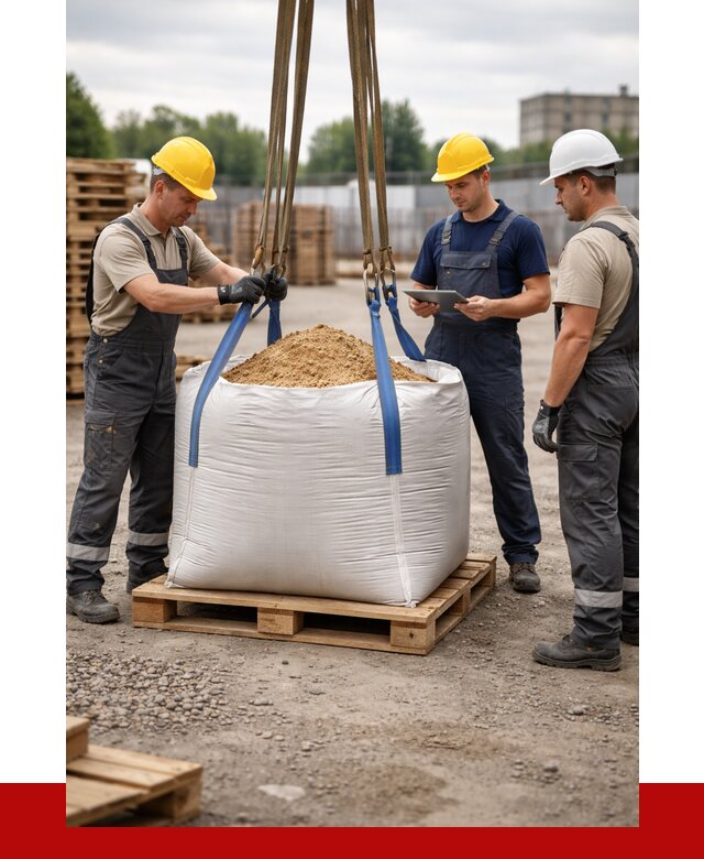 Песок в биг бег с доставкой в Темрюке от 2573 р. | ПРОНЕРУДТмр