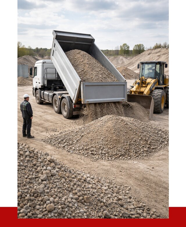 Пгс с2 с доставкой в Темрюке от 4323 р. за куб | ПРОНЕРУДТмр