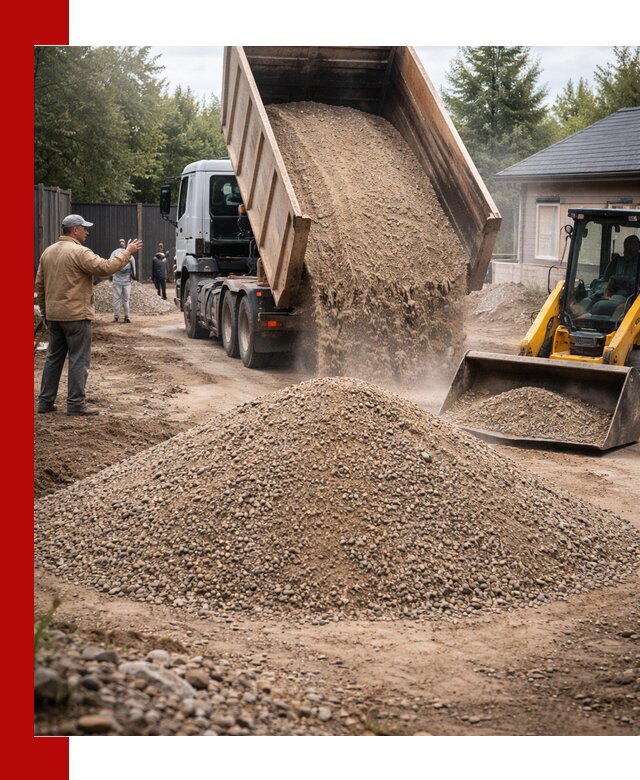 Доставка и продажа ПГС С2 в нужном объеме в Темрюке