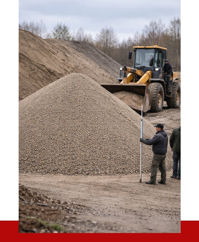 Пгс с4 в Темрюке с доставкой от 4323 р. за куб | ПРОНЕРУДТмр
