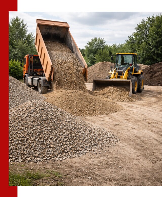 Доставка ПГС фракция С5 оптом в Темрюке за 24–48 часов