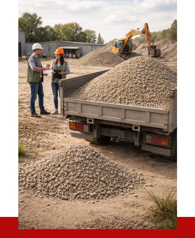 Купить ОПГС для бетона в Темрюке с доставкой от 3911 р. | ПРОНЕРУДТмр