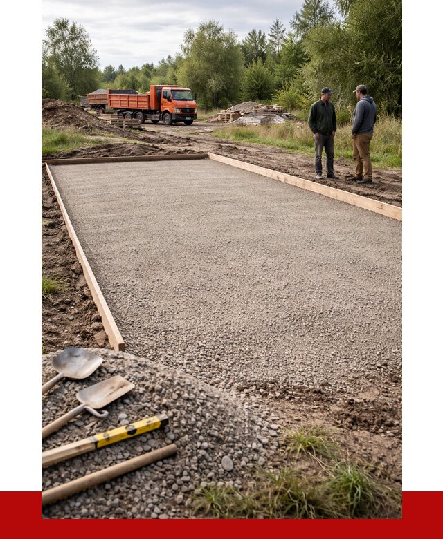 Опгс для подушки в Темрюке с доставкой от 1698 р. | ПРОНЕРУДТмр