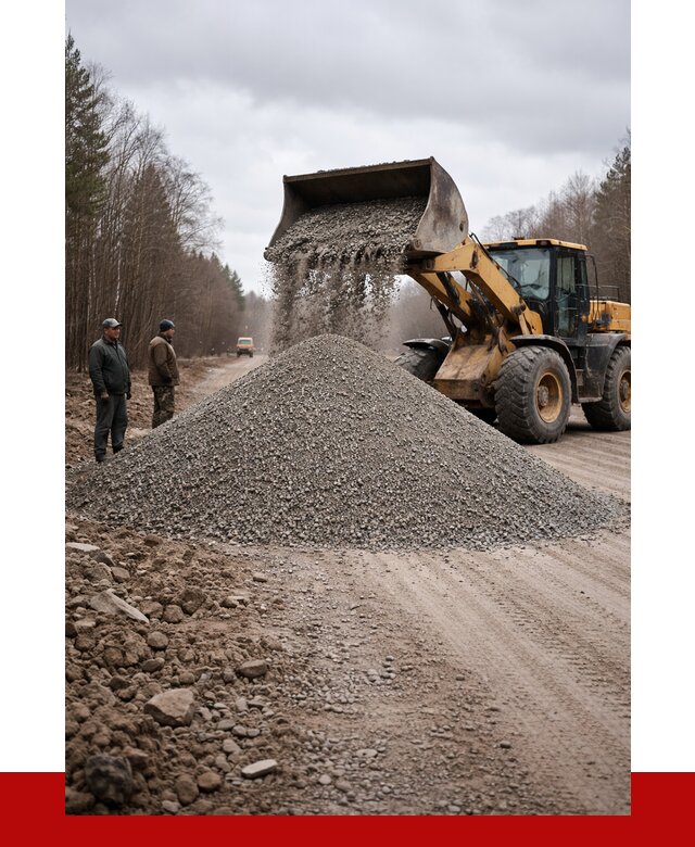 Купить опгс для дорог в Темрюке с доставкой от 2264 р. | ПРОНЕРУДТмр