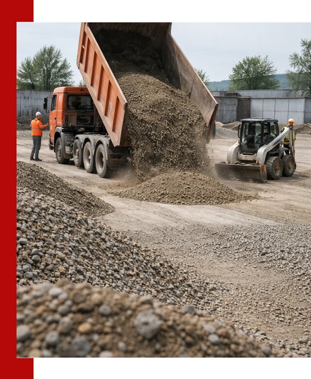 Доставка и продажа ЩПС С2 в Темрюке высокоточно и недорого