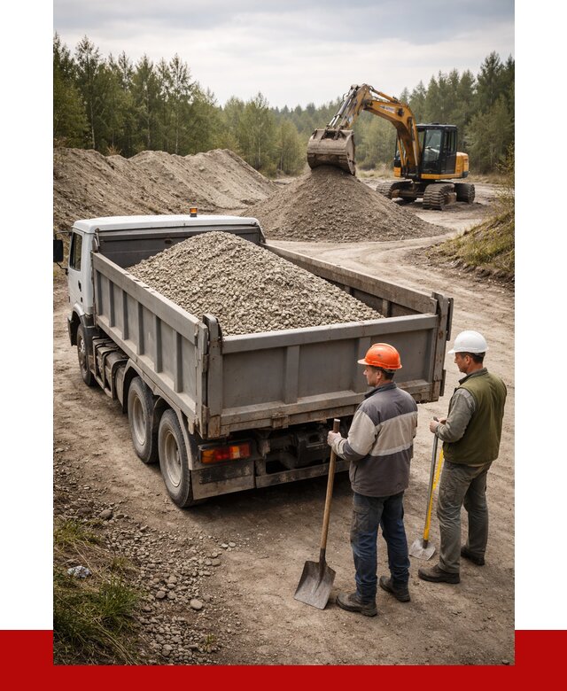 Купить щпс с3 в Темрюке с доставкой от 3294 р. | ПРОНЕРУДТмр