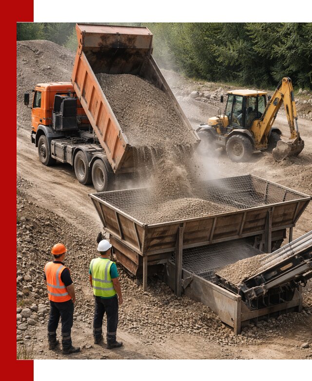 Доставка и продажа ЩПС С4 с доставкой в Темрюке