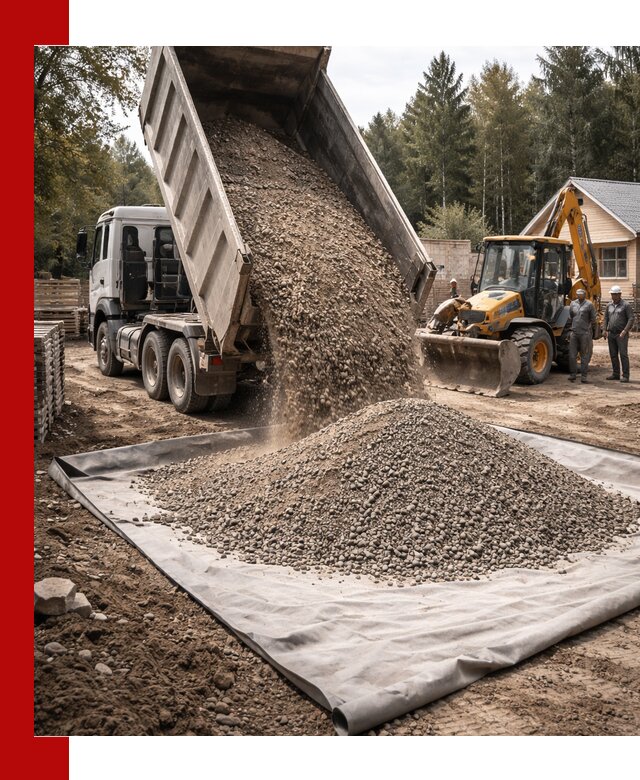 Доставка и продажа щпс С5 в Темрюке крупными партиями