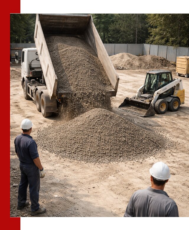 Доставка и продажа щпс С6 в Темрюке оптом и в розницу