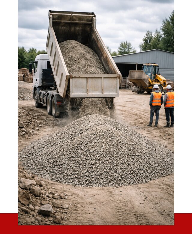 Щпс С8 с доставкой в Темрюке от 1853 р. за куб | ПРОНЕРУДТмр