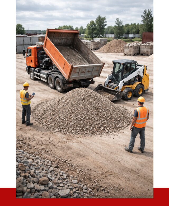 Купить щгпс с доставкой в Темрюке от 1853 р. за куб | ПРОНЕРУДТмр