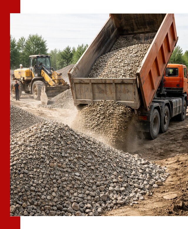 Доставка щгпс в Темрюке круглосуточно и самовывоз