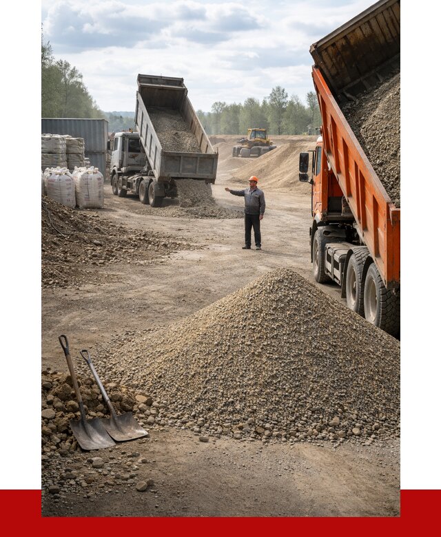 Купить щгпс с3 в Темрюке с доставкой от 5198 р. | ПРОНЕРУДТмр