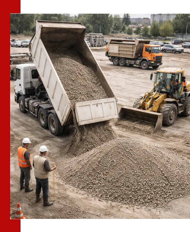 Доставка и продажа щгпс С4 в крупными партиями в Темрюке