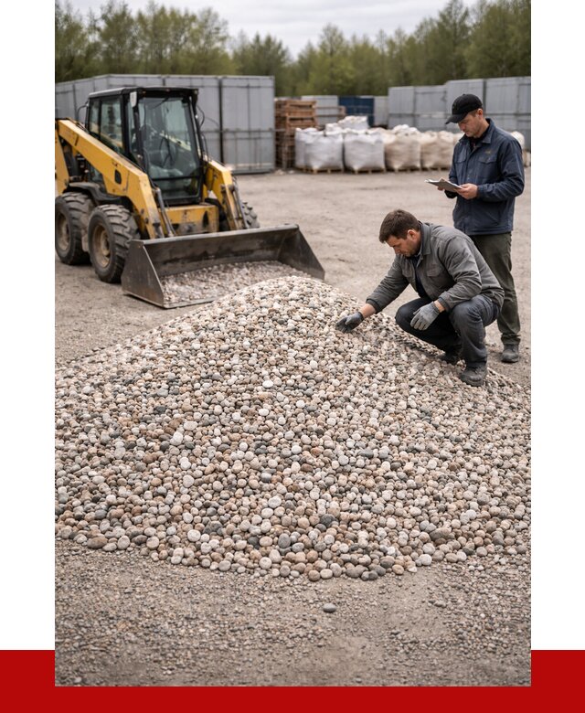 Цветная мраморная крошка в Темрюке от 8234 р./куб. | ПРОНЕРУДТмр
