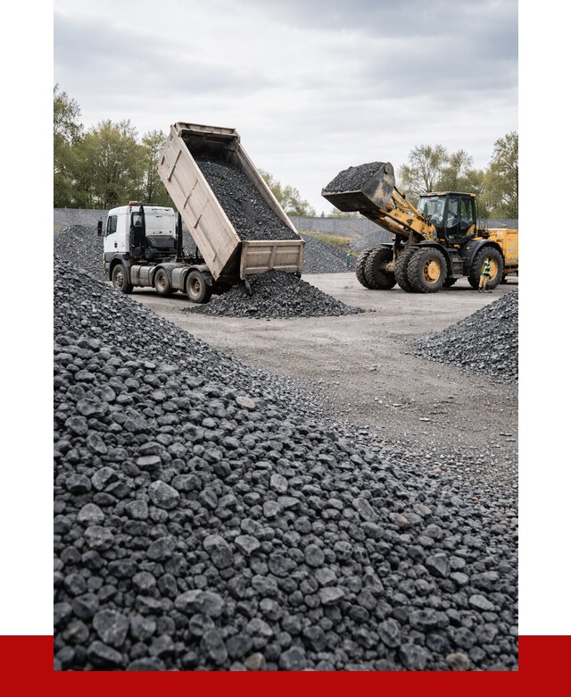 Купить крошка габбро в Темрюке от 2470 р. с доставкой | ПРОНЕРУДТмр