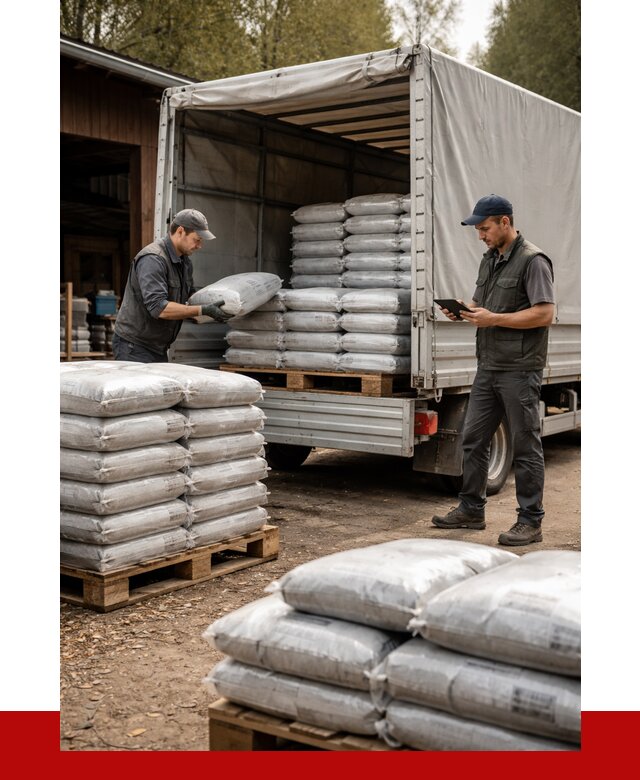 Купить торф в мешках в Темрюке от 4323 р. с доставкой | ПРОНЕРУДТмр