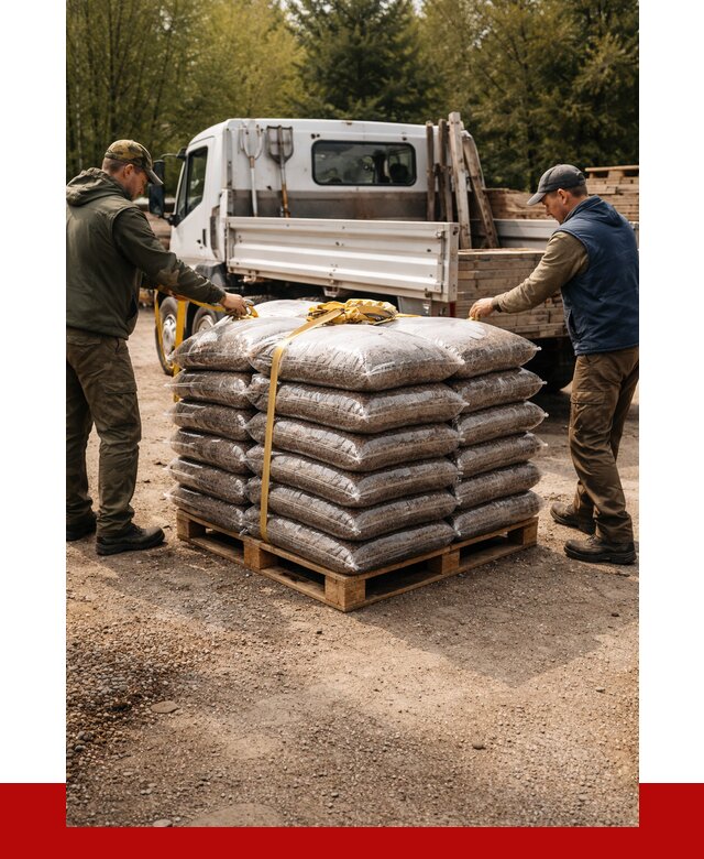 Купить коровий навоз в мешках в Темрюке от 3603 р. | ПРОНЕРУДТмр