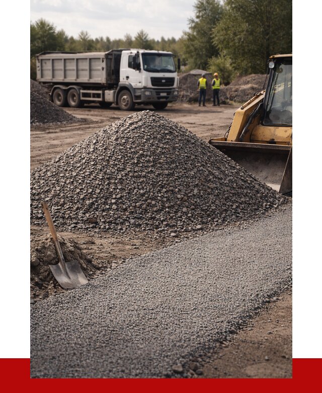 Купить гранитная крошка для посыпки в Темрюке от 3294 р. | ПРОНЕРУДТмр