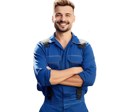 Вас интересует Доставка вторичного щебня в Темрюке для строительных работ? задайте вопрос